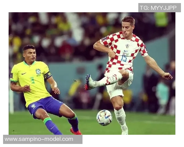 激情对决回顾2014年世界杯哥伦比亚与巴西的巅峰之战