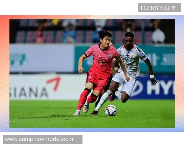 阿联酋U23对阵乌兹别克U23比赛前瞻及胜负预测分析