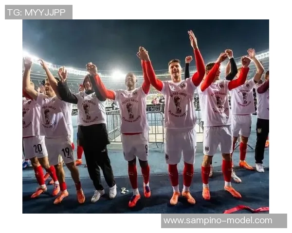 世界杯定了42队,4队初次参与,意大利还在尽力,我国男足已出局