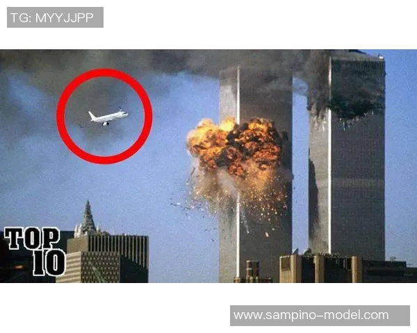 决赛弹无虚发!我国21岁姑娘发明前史,一举打破美国队独占