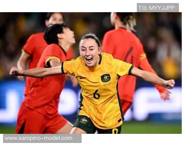 北青:女足首败苏格兰严峻伤害士气,米利西奇应为失误担责