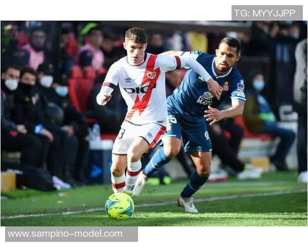 周一005 西甲 巴列卡诺VS皇家贝蒂斯:比分猜测