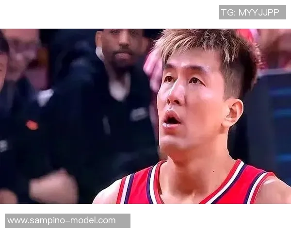 广东男篮加时险胜南京同曦原因浮出水面，不是战术，也不是经历