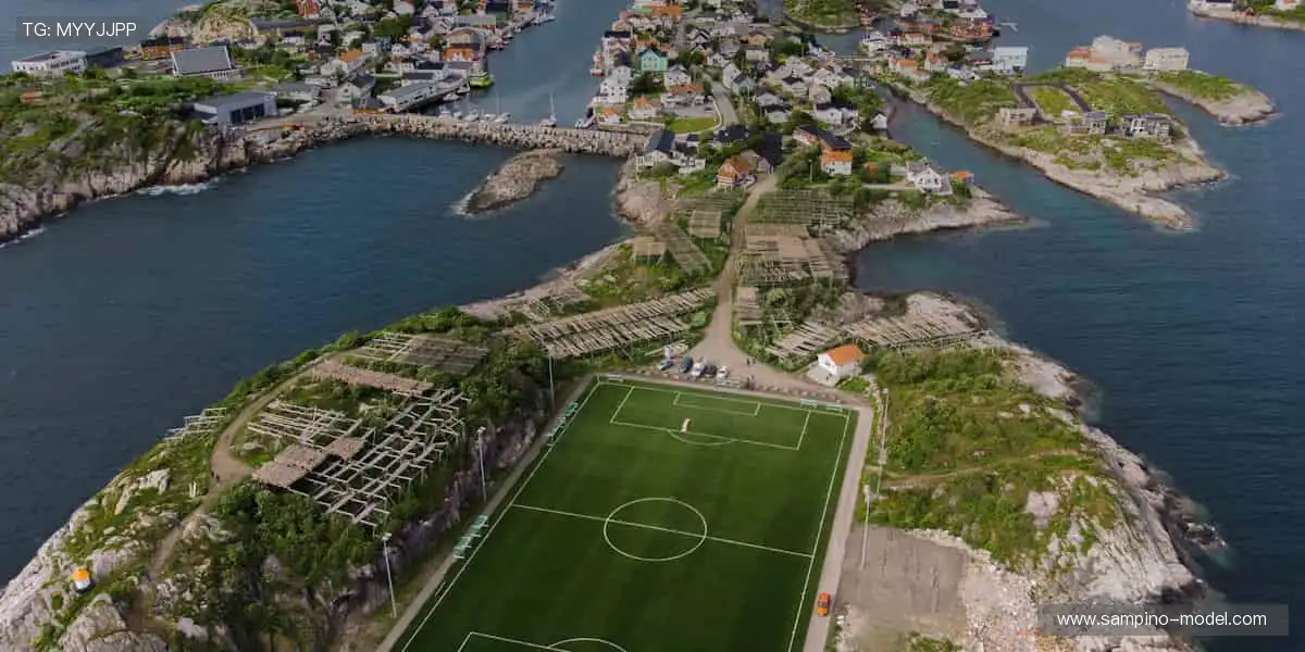 🎥高清直播,零时差直击赛场!💬